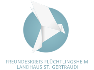 logo_freundeskreis
