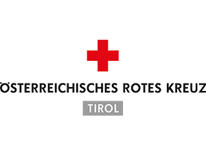 logo_rk