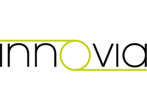 logo_innovia_2